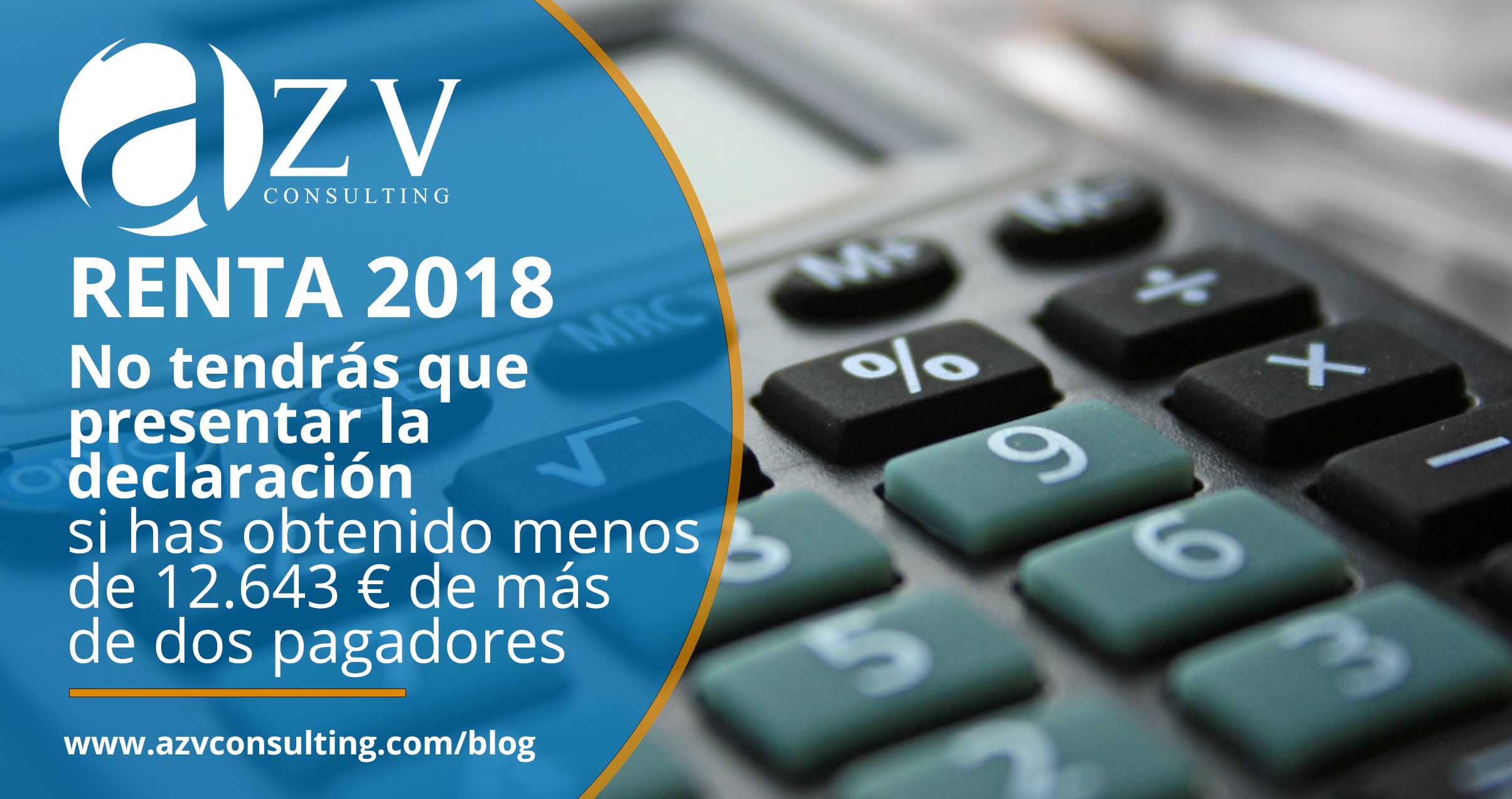 AZV Cpnsulting