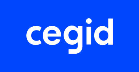 Diseno-sin-titulo-10.png