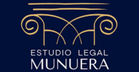 Diseno-sin-titulo-11.png