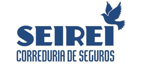 Diseno-sin-titulo-69.jpg