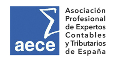 logo_aece.jpg