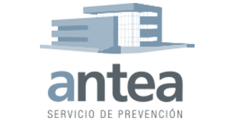 logo_antea.jpg