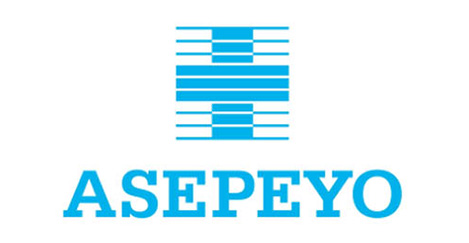 logo_asepello_a.jpg