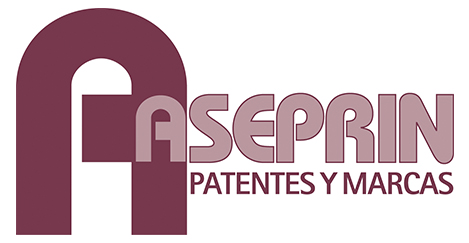 logo_aseprin-1.jpg