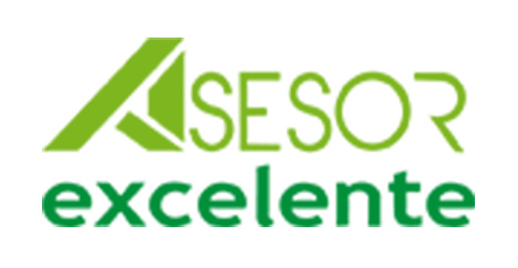 logo_asesor-excelente_a.jpg