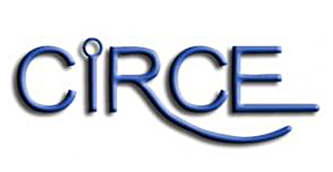 logo_circe.jpg