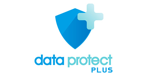 logo_data-protect_a.jpg