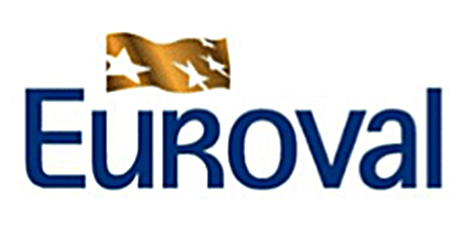logo_euroval.jpg