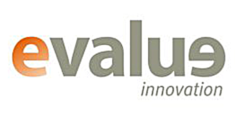 logo_evalue.jpg