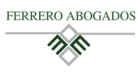 logo_ferrero_abogados.jpg