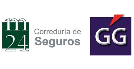 logo_gg.jpg
