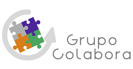 logo_grupo_colabora.jpg