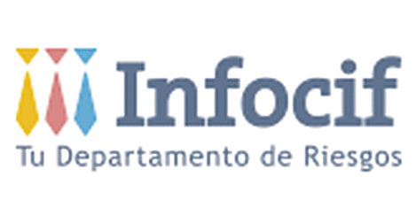 logo_infocif.jpg