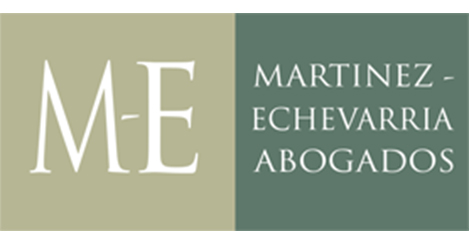 logo_martinez-echevarria.jpg