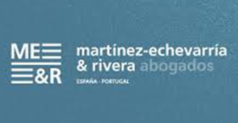 logo_martinez-echevarria_a.jpg