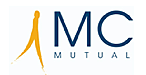 logo_mc.jpg