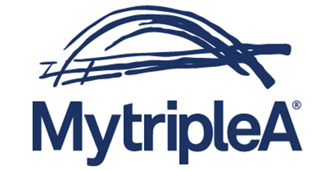logo_multiple_a.jpg