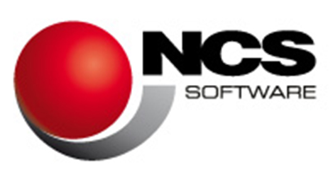 logo_ncs.jpg