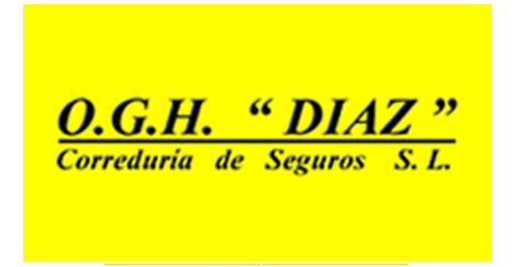 logo_ogh.jpg