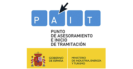 logo_punto_asesoramiento.jpg